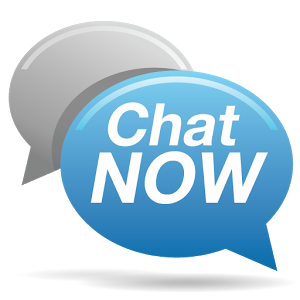 Chat Apropo